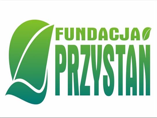 Stawiam na pracę