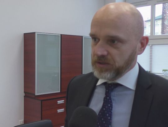 Stołówkowe problemy