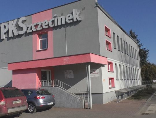 Strajku nie będzie