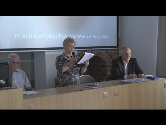 Studenckie wakacje