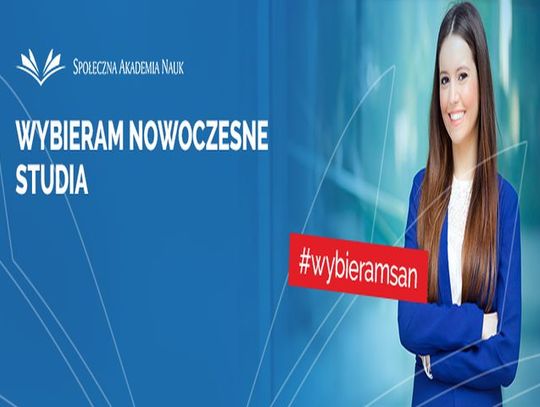 Studia w Szczecinku