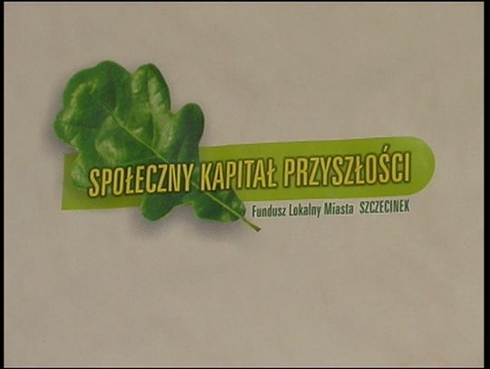 Stypendia dla artystów