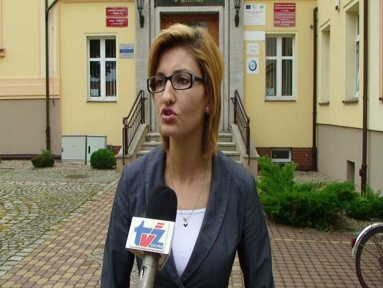 Stypendia i nagrody