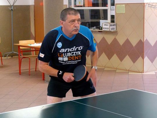 Sukces Biedziuka