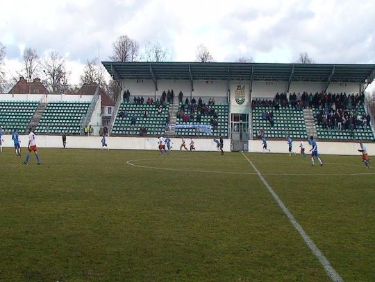 Sukces i klęska