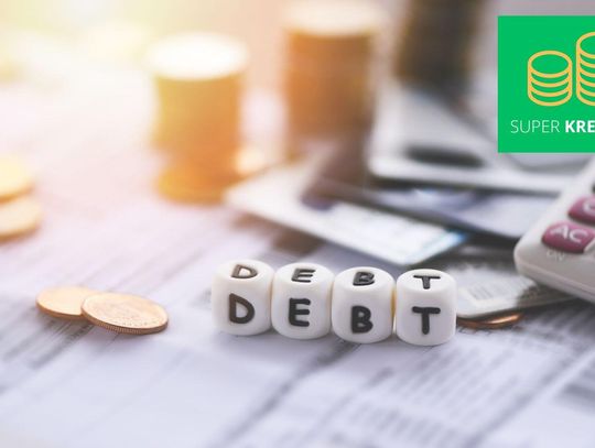 SuperKredyty.com - niezależny partner finansowy