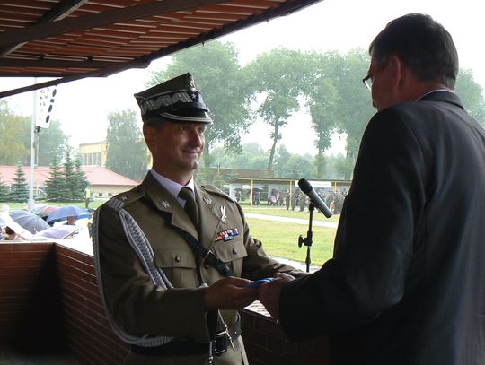 Święto Brygady