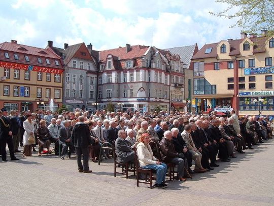 Święto Konstytucji