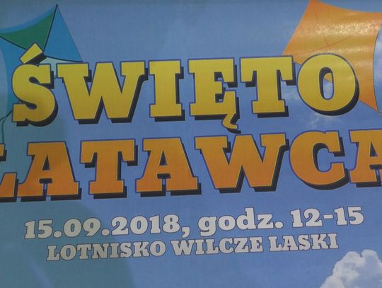 Święto latawca