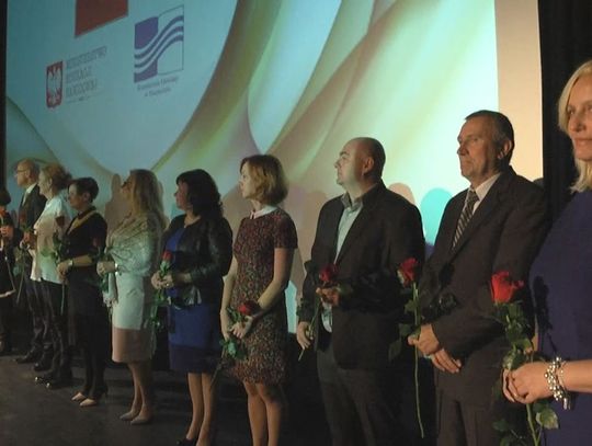 Święto nauczycieli
