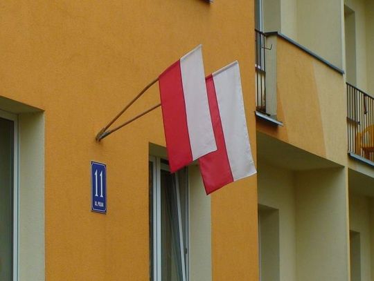 Święto Niepodległości