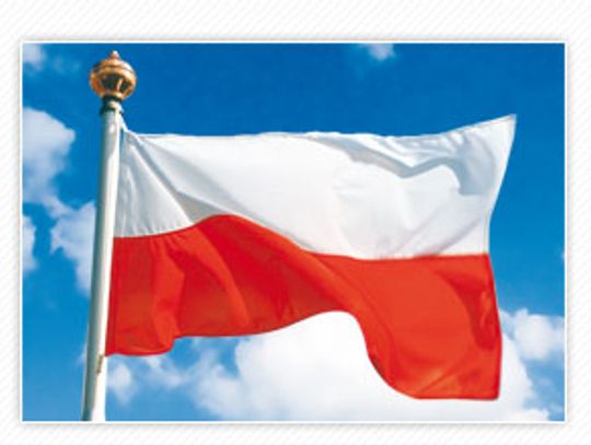 Święto Niepodległości