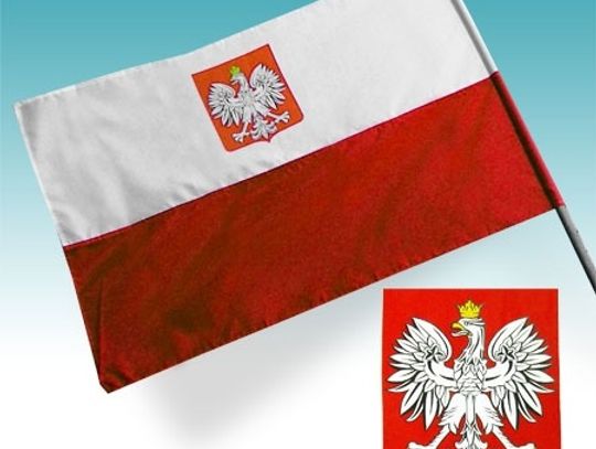 Święto Niepodległosci w Szczecinku