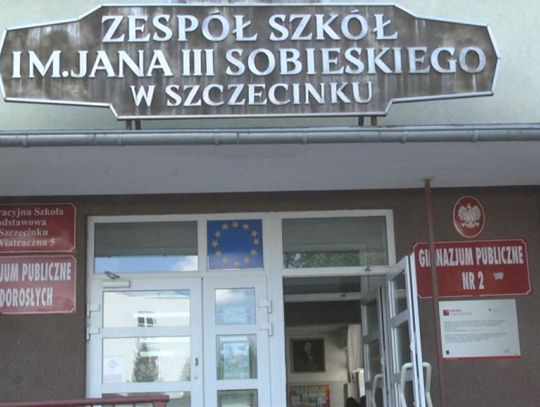 Święto patrona