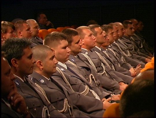 Święto policji