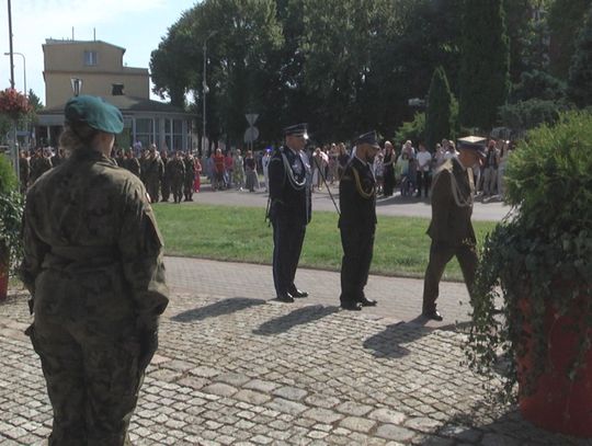 Święto Wojska Polskiego