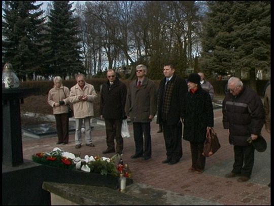 Świętować czy nie?