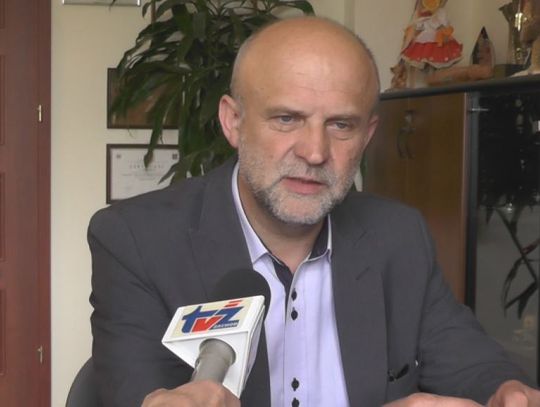 Syzyfowe działanie ?
