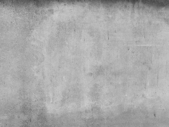 Szamba betonowe – czy to nadal najlepsze rozwiązanie dla gospodarstw domowych?