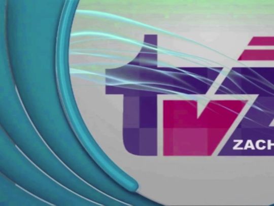 Szczecinek - ciąg dalszy utrudnień na dworcu PKP