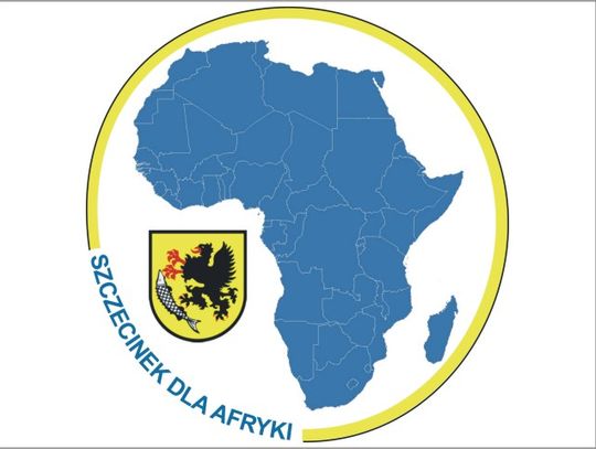 Szczecinek dla Afryki