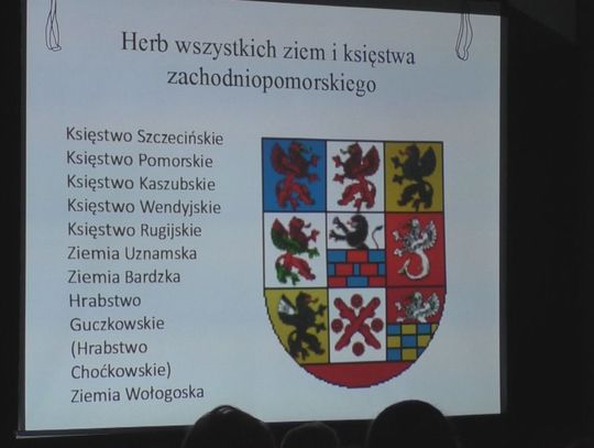 Szczecinek jakiego nie znamy