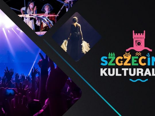 Szczecinek Kulturalny 