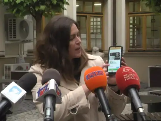 Szczecinek: ruszyło głosowanie na budżet obywatelski — 1 mln zł do rozdysponowania. Urząd miasta wyjaśnia zasady, terminy i sposoby głosowania