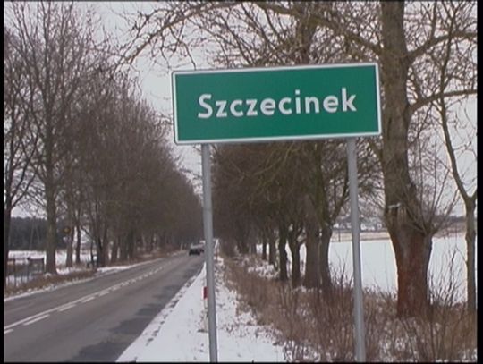 Szczecinek większy - są przeciwnicy