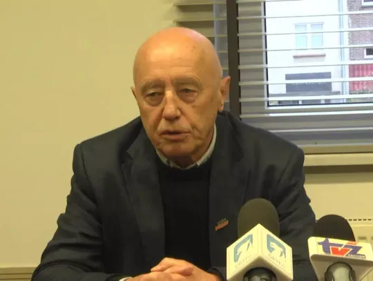 Szczecinek wprowadza NetWatch — jako pierwszy samorząd na północy (drugi w kraju) AI-monitoring: 3‑letni abonament 113 tys. zł i natychmiastowe alerty bez wymiany kamer