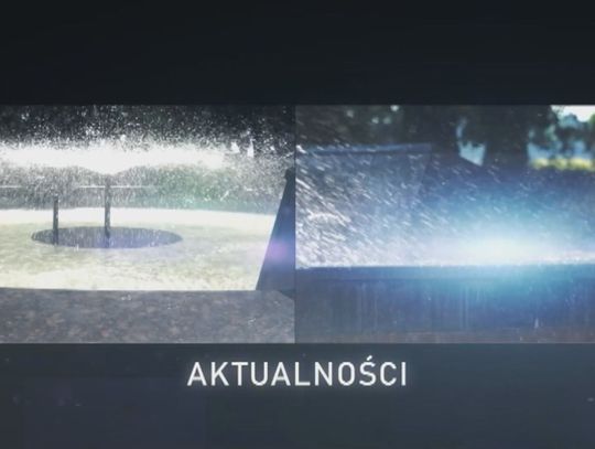 Szczecinek - wydarzenia