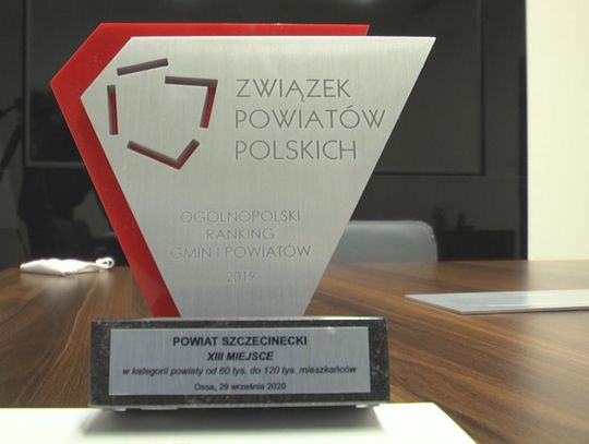 Szczęśliwa trzynastka