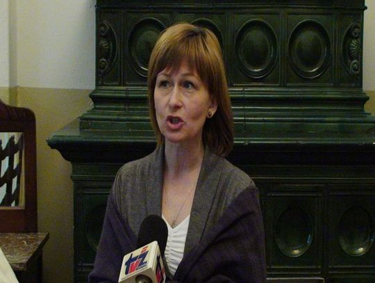 Szkoła bez tajemnic