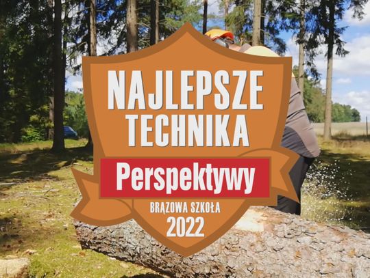 Szkoła na medal