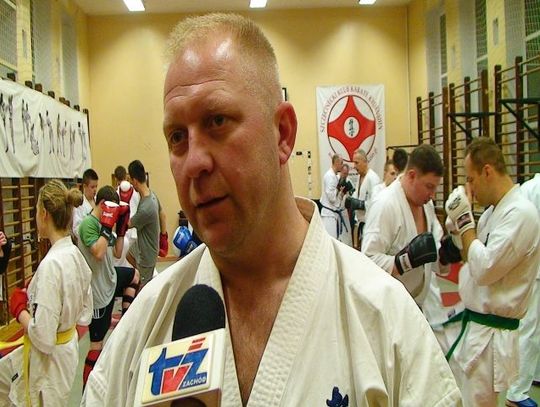 Szóstka na "szóstkę"