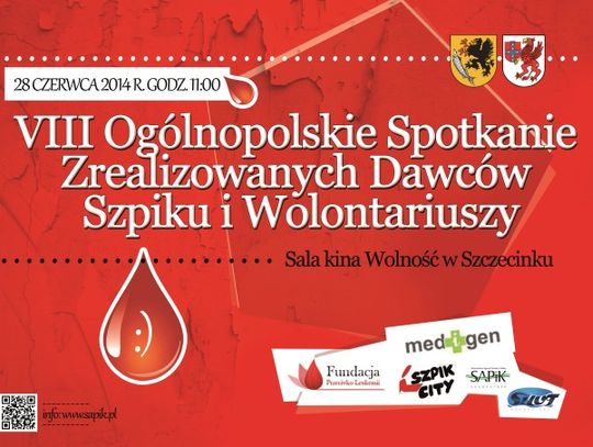 Szpik na Szczyt