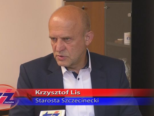 Szpital z długami