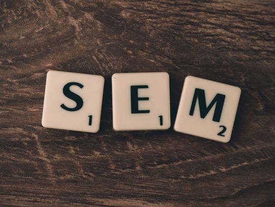 Szybki wzrost ruchu dzięki Agencji SEM