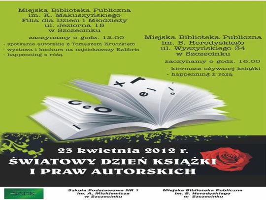 Tanie książki