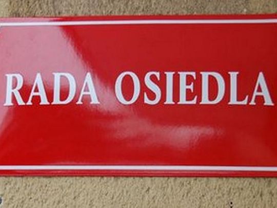 Termin wydłużony