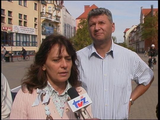 TERRA już działa