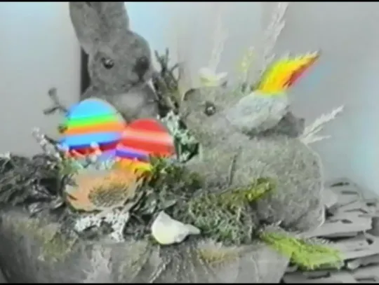 To wydarzyło się w Szczecinku 26 lat temu