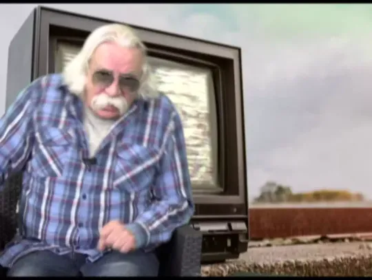 To wydarzyło sie w Szczecinku w 1999 roku