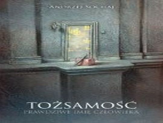 Tożsamość ....