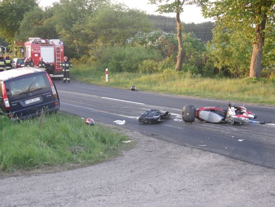 Tragedia na 11