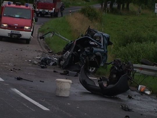 Tragedia na jedenastce