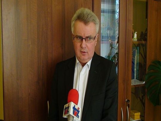 Tragedia w mieszkaniu