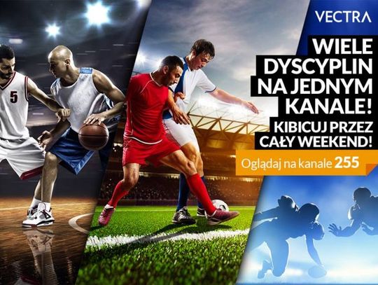 Transmisje na żywo