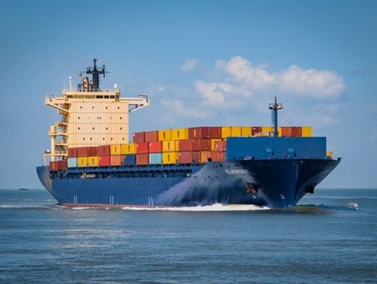 Transport kolejowy do Chin i Nowy Jedwabny Szlak - poradnik dla firm