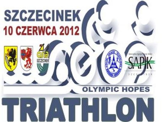 Triathlon